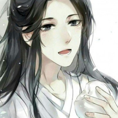 普京第25次到访中国